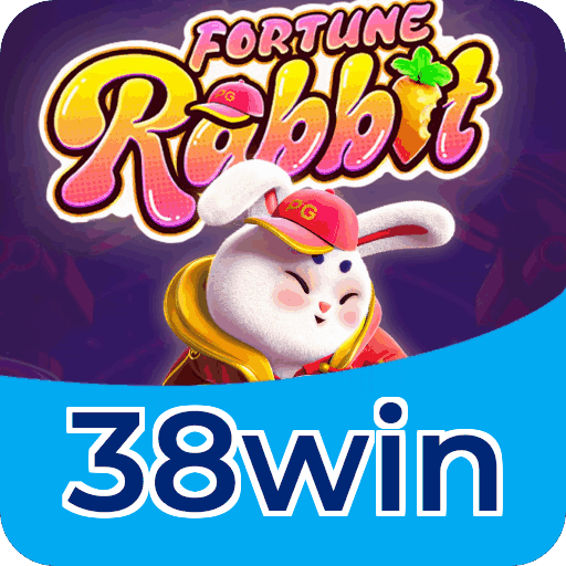 Fortune Rabbit - Slot Fortune series