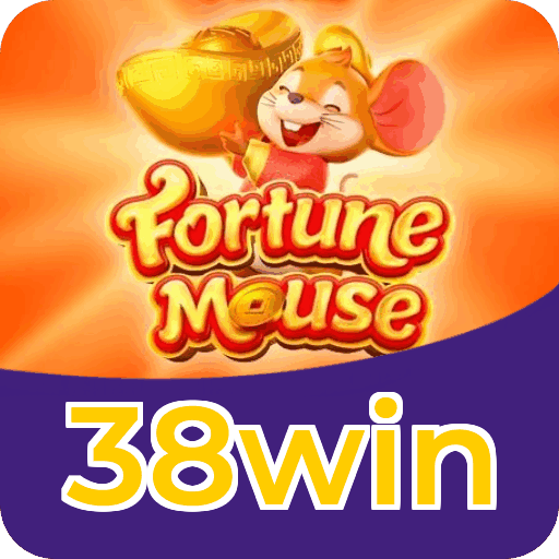 Fortune Rabbit - RTP 96.77%