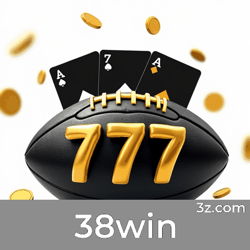 Cassino Online 38win