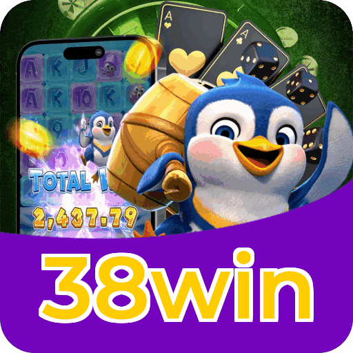 Poker variations - Texas Hold'em e Caribbean Stud