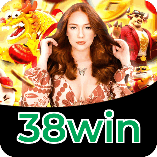 Baixar APK 38win