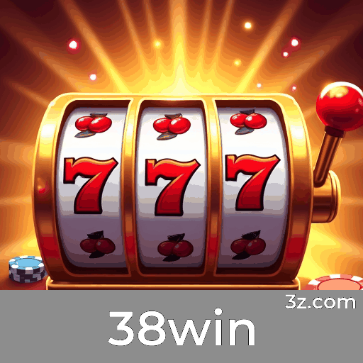 Acessar o site 38win COM