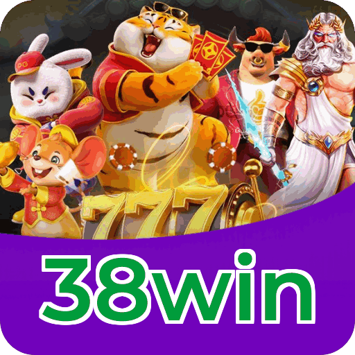 Bônus de boas-vindas 38win