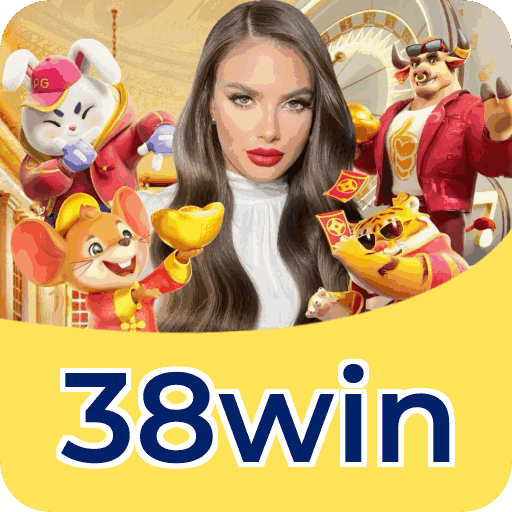 Dicas para ganhar na 38win