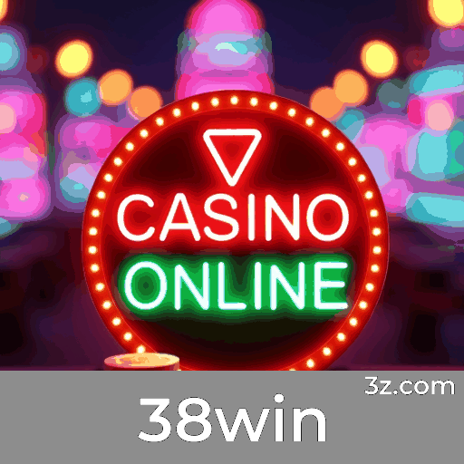 Jogos Crash no Cassino 38win