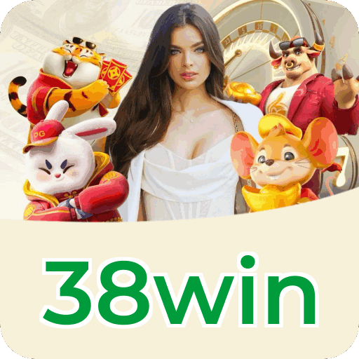 João Silva ganhou R$ 2.5M no Fortune Tiger