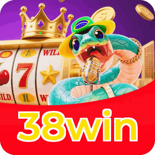 Instalação PC 38win