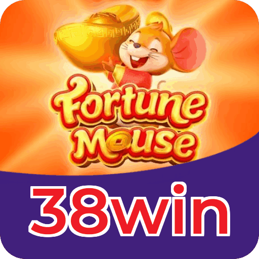 Apostas esportivas ao vivo na 38win