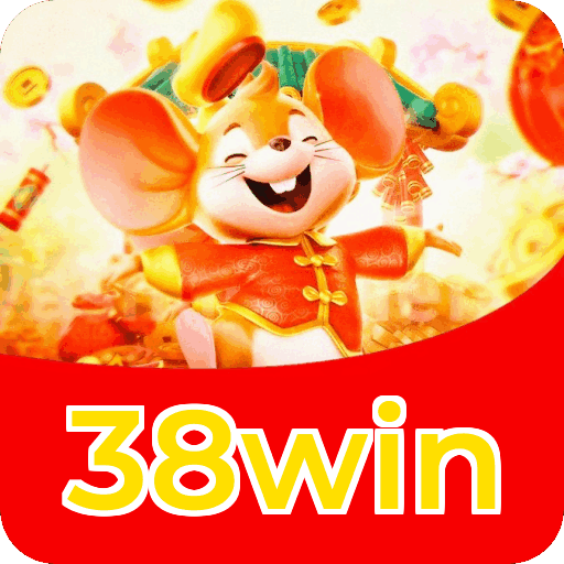 Jogos mobile otimizados