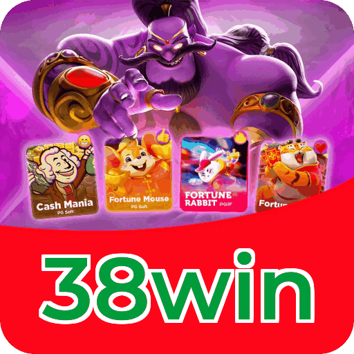 Streaming 4K no cassino ao vivo da 38win