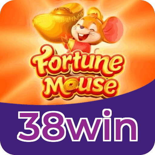 Login rápido no app 38win