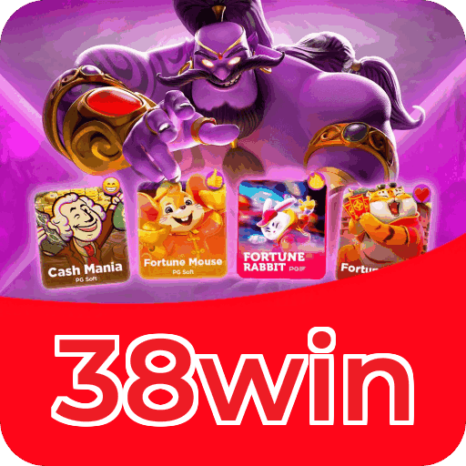 Fortune Dragon - Jogo temático asiático