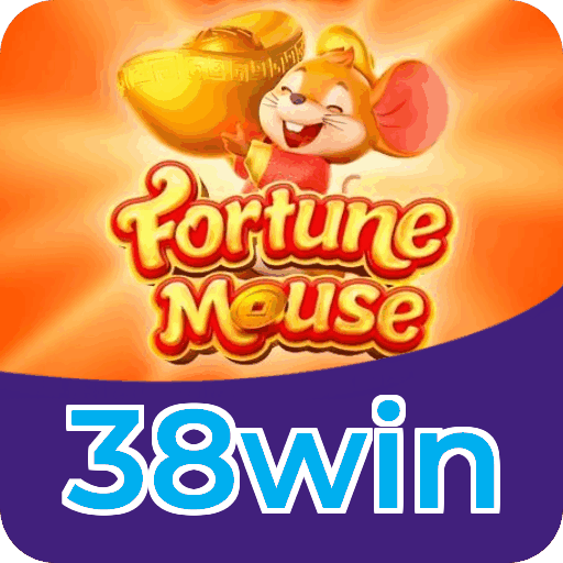 Comunidade ativa no Facebook