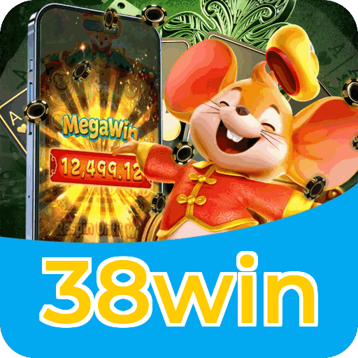 Maria Santos acumulou R$ 850K no Blackjack