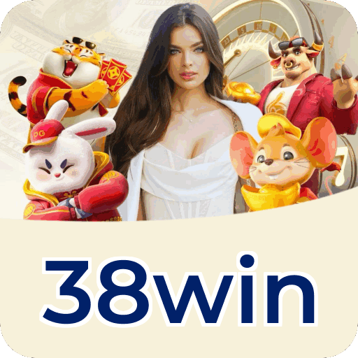 Termos e condições