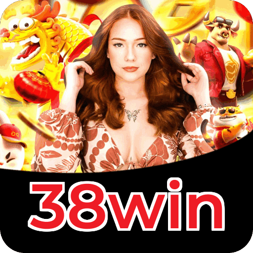 Slots Premium da PG Soft na 38win