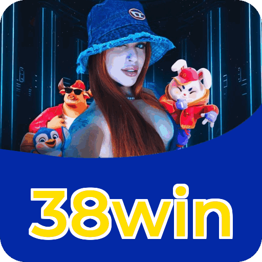 Lottery Instantânea